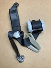 09-17 Infiniti FX35 FX37 FX50 QX70 Oem Rear Right Passenger Seat Belt Asy Black Used. Price: $75.00.