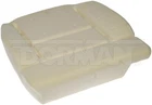 Seat Bottom Cushion Ford F-150 2008-04 New. Price: $66.65.