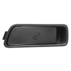 Genuine Infiniti Escutcheon-tilt Lever 88935-5NB0C New. Price: $272.69.