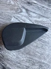 13-16 Ford Fusion Front Right Passenger Side Seat Adjust Handle Lever Oem Used. Price: $20.00.