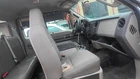 Driver Front Seat Bench Split 40/20/40 Fits 08-10 Ford F250SD Pickup 2080001 Used. Price: $541.40.