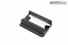 2015-2023 Chrysler 300 Front Left Side Rearward Outer Seat Track Trim Cover Oem Used. Price: $22.11.