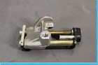 96-02 Mercedes SL320 SL500 Front Left Side Seat Control Adjuster Motor Oem Used. Price: $24.00.