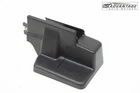 2020-2024 Ford Explorer Front Left Driver Side Seat Track Cover Trim Oem Used. Price: $33.99.