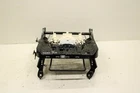 2019-2024 1500 Front Rh Seat Lower Track Frame W/ Heat Module 68272071AE Oem Used. Price: $254.43.