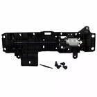 Genuine Ford Seat Adjust Assembly FL3Z14547E New. Price: $216.48.
