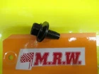 Seat Front Track To Floor Car Body One 1 Bolt Screw Lh Rh For Acura Rsx 02 03 Used. Price: $17.13.