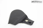 2016-2020 Kia Sorento Front Left Driver Side Seat Inner Cover Trim Panel Oem Used. Price: $34.99.