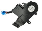 12, 13, 14 Tahoe, Yukon, Escalade, Suburban Heated And Cooled Bottom Seat Blower Used. Price: $57.00.
