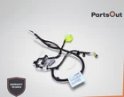 2014-2023 Dodge Challenger Front Right Passenger Seat Wire Wiring Harness Oem Used. Price: $49.49.