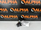 Camera/projector Cadillac Escalade 09 10 11 12 13 14 Used. Price: $81.00.