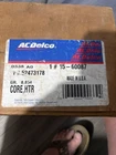 Gm Oem-hvac Heater Core 52473178 New Old Stock In Box. Price: $112.66.
