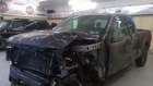 Ford F-150 2021 Seat Belt Used 4412. Price: $105.98.