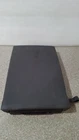 2005-2010 Volkswagen Jetta Rear Seat Bench Armrest W/ Cup Holder Dark Gray Used. Price: $65.00.
