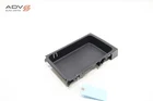2013 - 2021 Nissan NV200 Front Right Passenger Seat Lower Storage Bin Tray Oem Used. Price: $99.99.