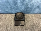 Chevy Equinox 2024-2025 Front Left Or Right Side Seat Lumbar Switch Oem Used. Price: $16.96.