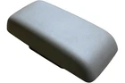 2006-2009 Ford Fusion Center Console Armrest Lid 6E5Z5406024AA Nos Used. Price: $26.50.