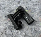 2019 - 2025 Ford Edge Maverick Front Right Passenger Seat Position Sensor Oem Used. Price: $25.00.