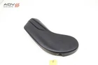 2018 - 2021 Lincoln Navigator Front Left Side Seat Outer Cover Trim Panel Oem Used. Price: $74.99.