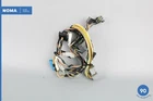 2004 Jaguar X-type X400 Front Left Or Right Seat Wire Wiring Harness Oem Used. Price: $52.71.