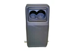 2010 Acura Tsx Rear Seat Armrest W/ Cup Holder Oem Used. Price: $59.99.