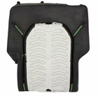 Genuine Ford Seat Back Cushion JL1Z-78632A23-F New. Price: $327.02.