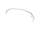 Genuine Mopar Seat Wiring 68386943AA New. Price: $41.14.