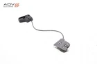 2021 - 2025 Bmw M3 Competition G80 Rear Seat Right Latch Lock Release Handle Oem Used. Price: $64.99.