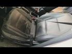 Driver Front Seat Electric Leather With Memory Opt Aag Fits 13-14 Encore 693482 Used. Price: $499.90.