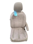 Passenger Front Seat Bucket Electric Leather Fits 12-20 Sienna 630825 Used. Price: $409.00.