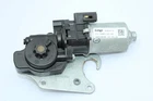 2012-2018 Bmw F30 328I 320I 428I Front Left Seat Adjust Regulator Motor Oem Used. Price: $44.00.
