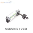 2012-2017 Vw Tiguan Front Right Tilt / Rake Seat Motor 5N0959762B Used. Price: $23.99.