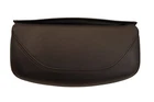 2018-2025 Alfa Romeo Stelvio Front Right Seat Extension Thigh Support Pad OEM#11 Used. Price: $69.00.