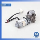 1998 Jaguar X100 XK8 Right Passenger Side Seat Tilt Recline Motor 0390201617 Oem Used. Price: $49.80.