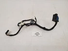 07-13 Oem Bmw E92 E93 335 Front Left Seat Motor Wiring Loom Harness Wire Used. Price: $45.00.