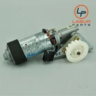 R129 Mercedes 96-02 Sl Class Right Side Passenger Seat Adjuster Motor B487 Used. Price: $35.88.
