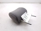 2006 Toyota Sienna Le Passenger Side Rear Cloth Headrest Assembly Used. Price: $94.12.