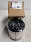Oem New Genuine Gm Fuel Water Separator Filter Element 19405644. Price: $44.25.