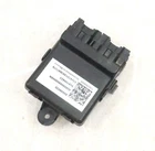 New Oem Gm Front Seat Heater Control Module 85608020 Chevy Traverse Lt 2022-2023. Price: $12.13.