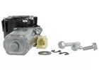Genuine Ford Oe Seat Adjuster Motor Assembly DB5Z9662648A New. Price: $89.95.