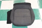21-24 Bronco Sport Black Front Driver Side Left Lh Lower Seat Cushion Oe Factory Used. Price: $144.39.