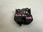 Bmw 330CI Right Rear Coupe Seat Latch E46 00-06 Oem 5220-8 209 036.9 Used. Price: $24.99.