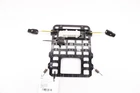 21-24 Kia K5 Gt-line Front Driver Left Side Seat Lumbar Support 88380-L3000 Oem Used. Price: $75.64.