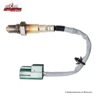 Bosch 16513 Oxygen Sensor For 2003-2015 QX56 Armada Pathfinder Titan Downstream New. Price: $21.00.