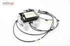 2020 - 2023 Gmc Acadia Rear Seat Folding Release Lever Cable & Handle Oem Used. Price: $69.99.