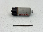 13-20 Dodge Journey Front Left Driver Side Seat Lumbar Adjustment Motor Oem Used. Price: $71.00.