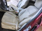 (local Pickup Only) Driver Front Seat Bucket Cloth Manual Fits 13-17 Xv Used. Price: $114.00.