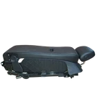 Genuine 2017-2019 Genesis G90 Rear Seat Back Armrest Cntr Console 89905D2FR0NNI Used. Price: $1799.99.