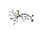 Genuine Mopar Seat Cushion Wiring 68442996AA New. Price: $115.13.
