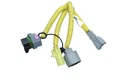 06-14 Tribeca B9 Front Passenger Right Seat Occupant Sensor Wire Harness T4416 Used. Price: $76.49.